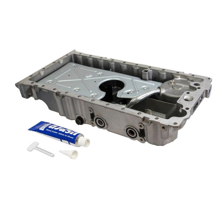 CRP PRODUCTS ESK0175 Rein OE Quality Oil Pan Kit