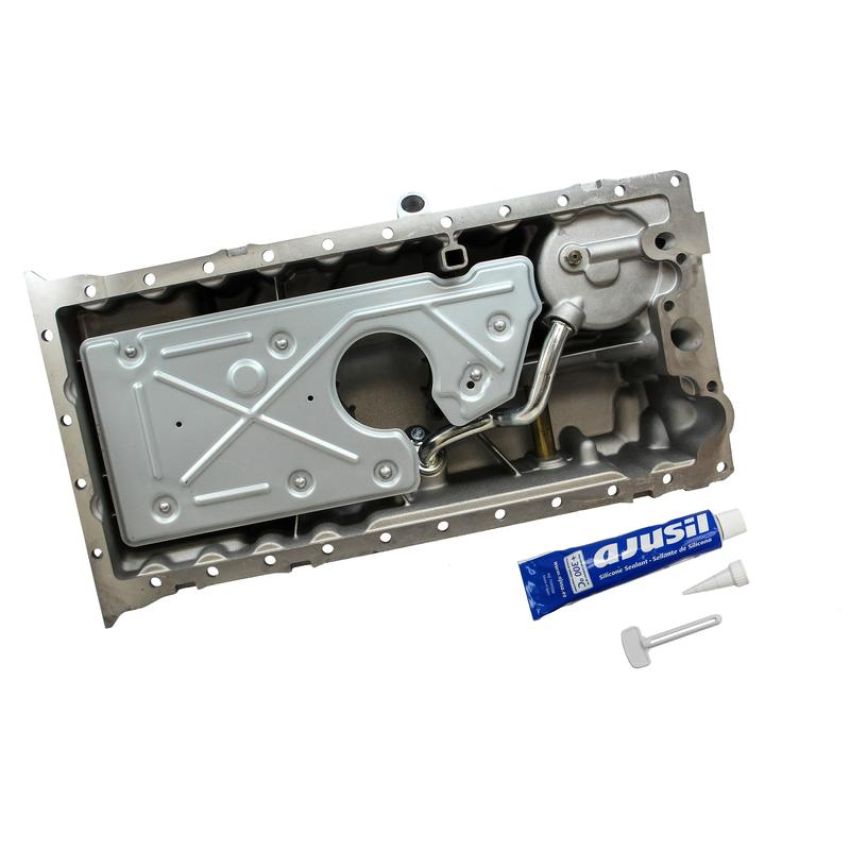 CRP PRODUCTS ESK0175 Rein OE Quality Oil Pan Kit