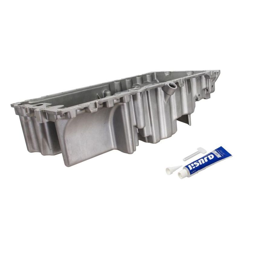 CRP PRODUCTS ESK0176 Rein OE Quality Oil Pan Kit