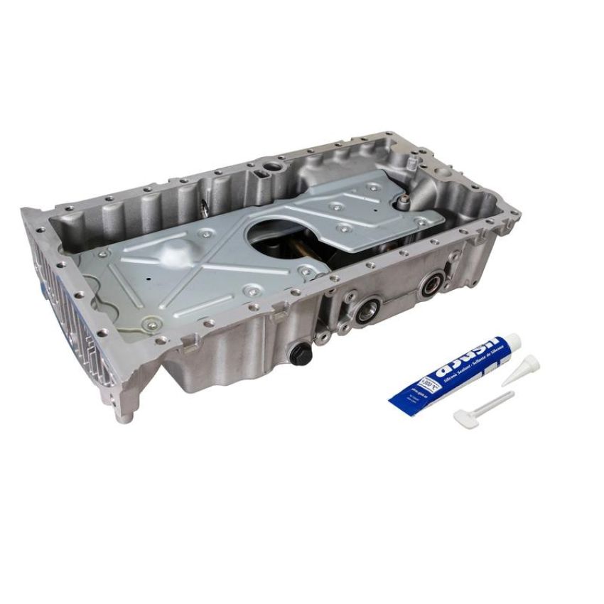 CRP PRODUCTS ESK0176 Rein OE Quality Oil Pan Kit