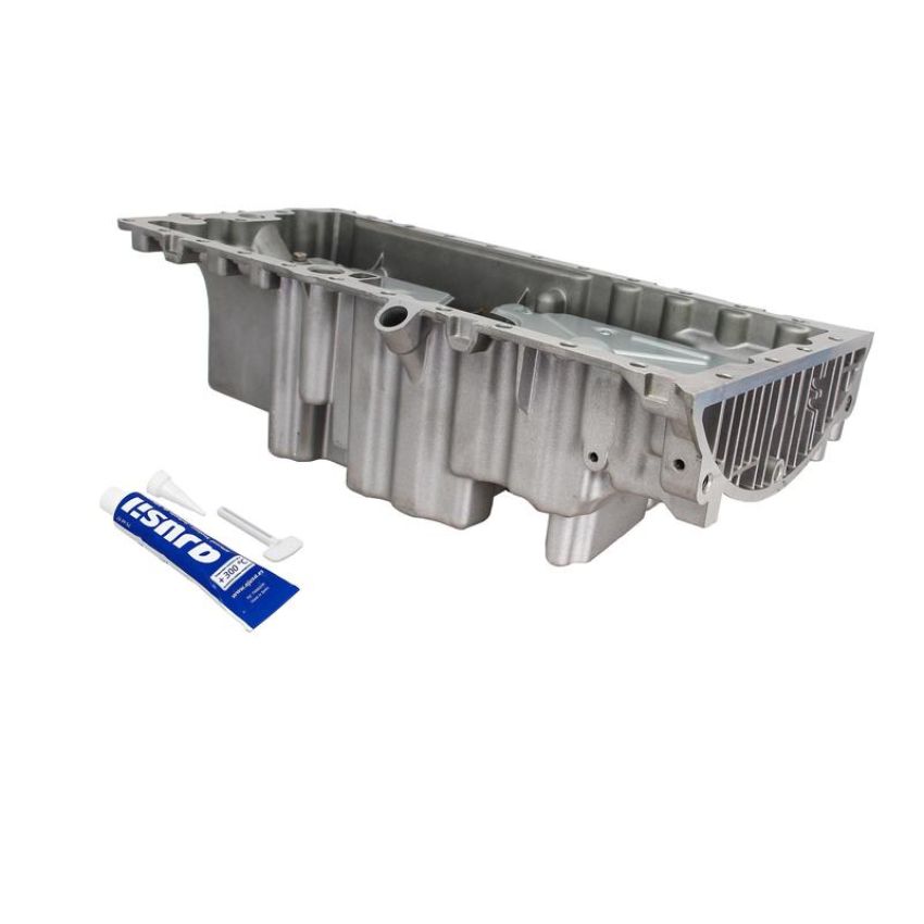 CRP PRODUCTS ESK0176 Rein OE Quality Oil Pan Kit