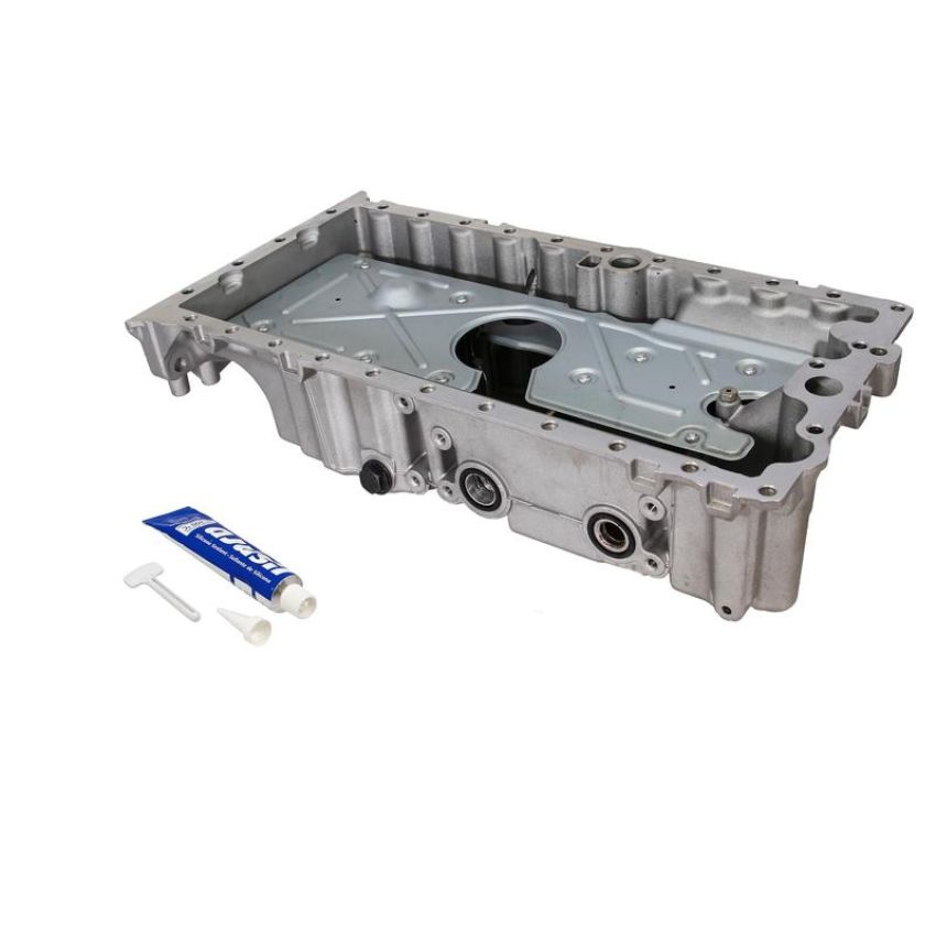 CRP PRODUCTS ESK0176 Rein OE Quality Oil Pan Kit