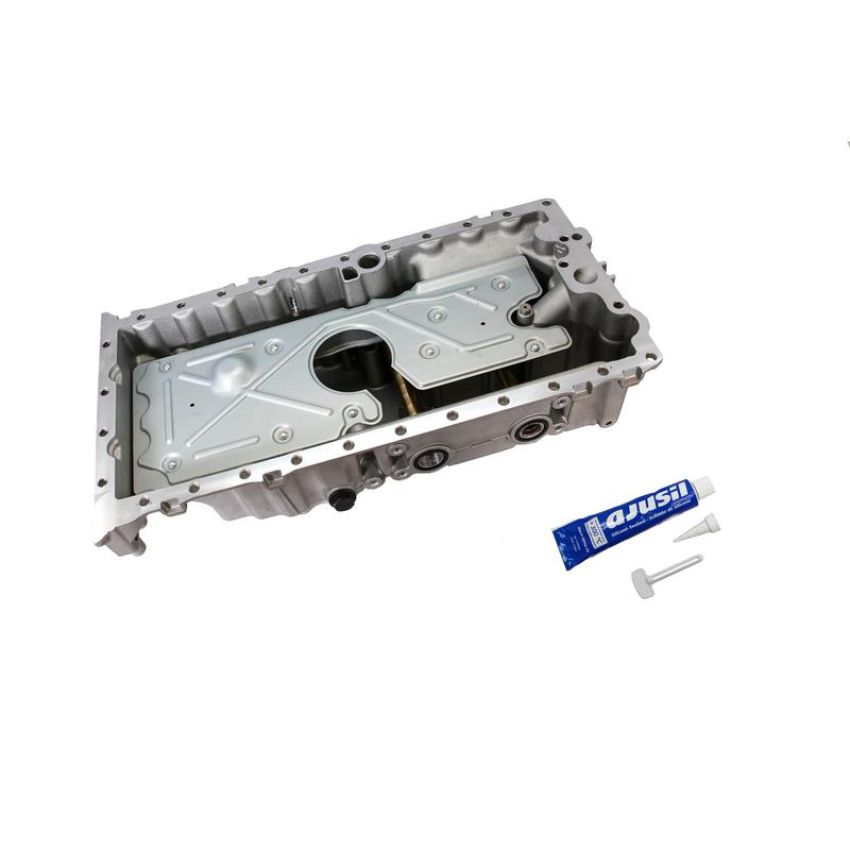 CRP PRODUCTS ESK0176 Rein OE Quality Oil Pan Kit