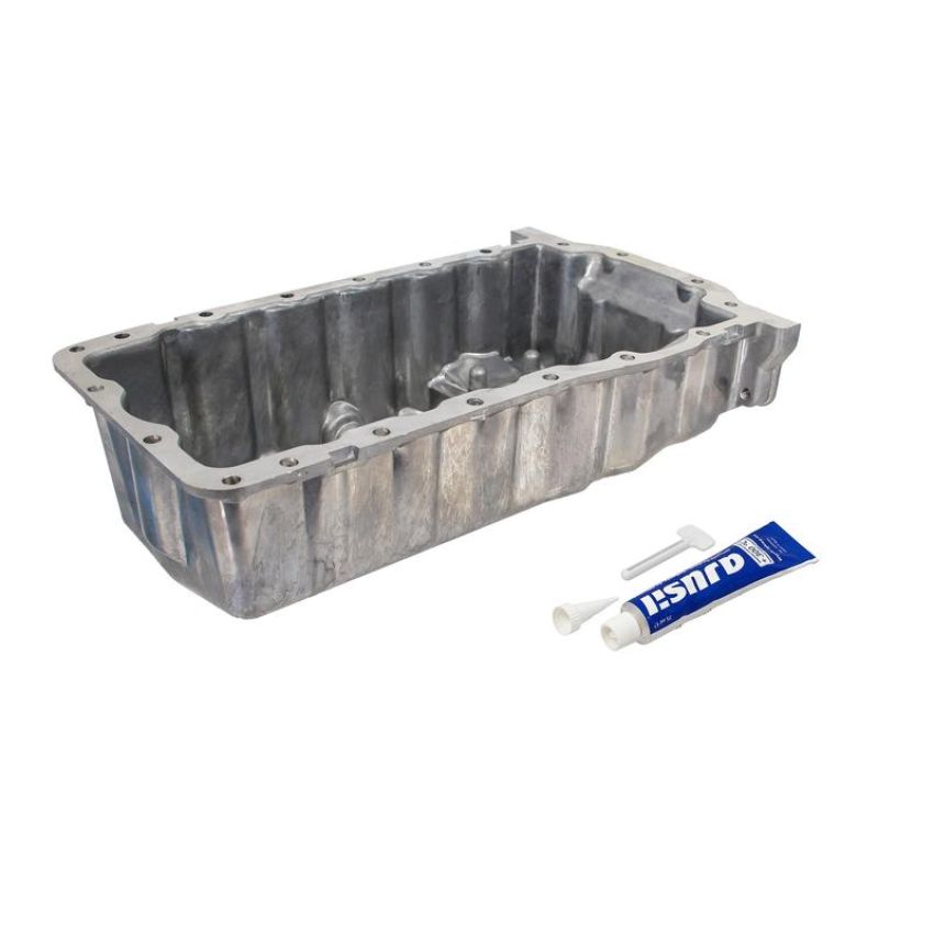 CRP PRODUCTS ESK0177 Rein OE Quality Oil Pan Kit
