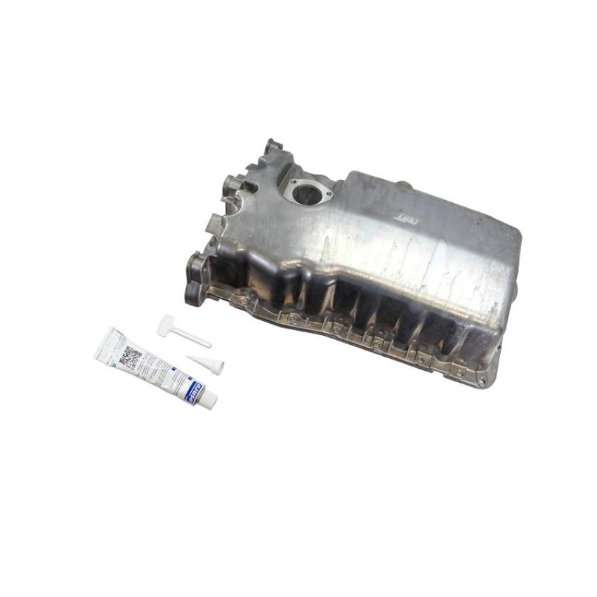 CRP PRODUCTS ESK0177 Rein OE Quality Oil Pan Kit