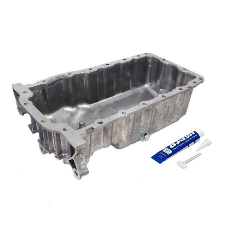 CRP PRODUCTS ESK0177 Rein OE Quality Oil Pan Kit