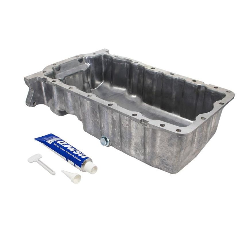 CRP PRODUCTS ESK0177 Rein OE Quality Oil Pan Kit