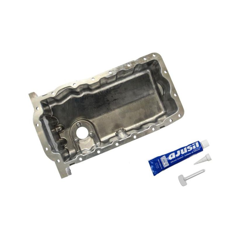 CRP PRODUCTS ESK0177 Rein OE Quality Oil Pan Kit