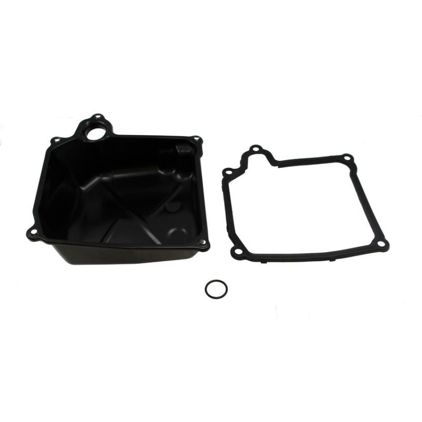 CRP PRODUCTS ESK0179 Rein OE Quality Oil Pan Kit