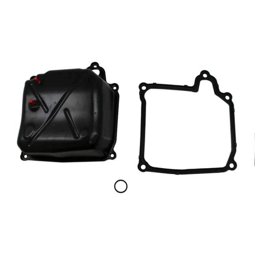 CRP PRODUCTS ESK0179 Rein OE Quality Oil Pan Kit