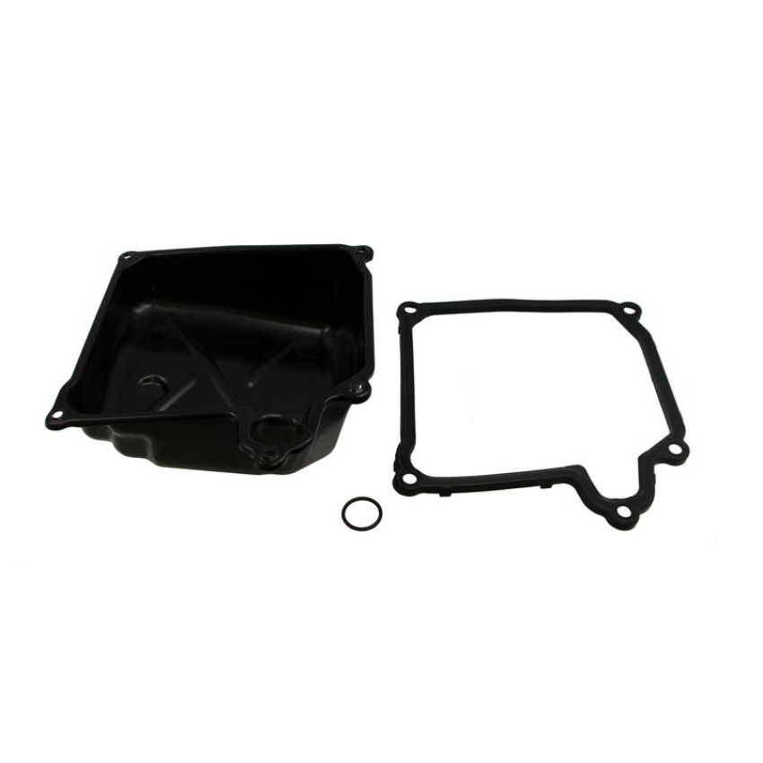 CRP PRODUCTS ESK0179 Rein OE Quality Oil Pan Kit