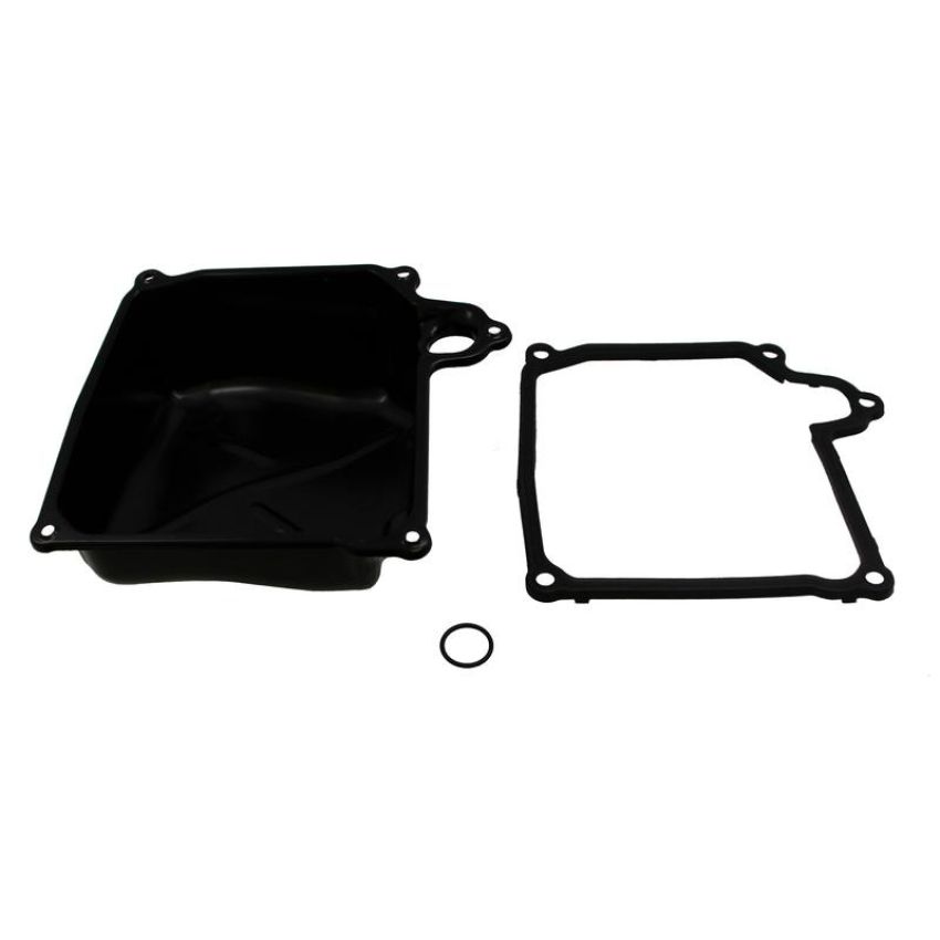 CRP PRODUCTS ESK0179 Rein OE Quality Oil Pan Kit