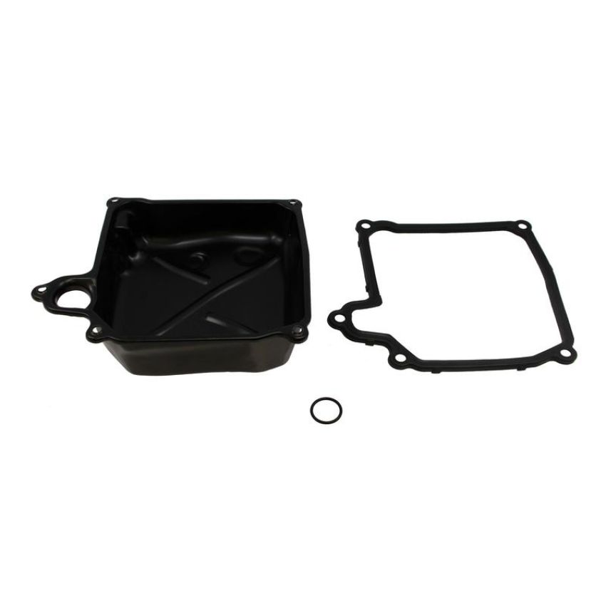CRP PRODUCTS ESK0179 Rein OE Quality Oil Pan Kit