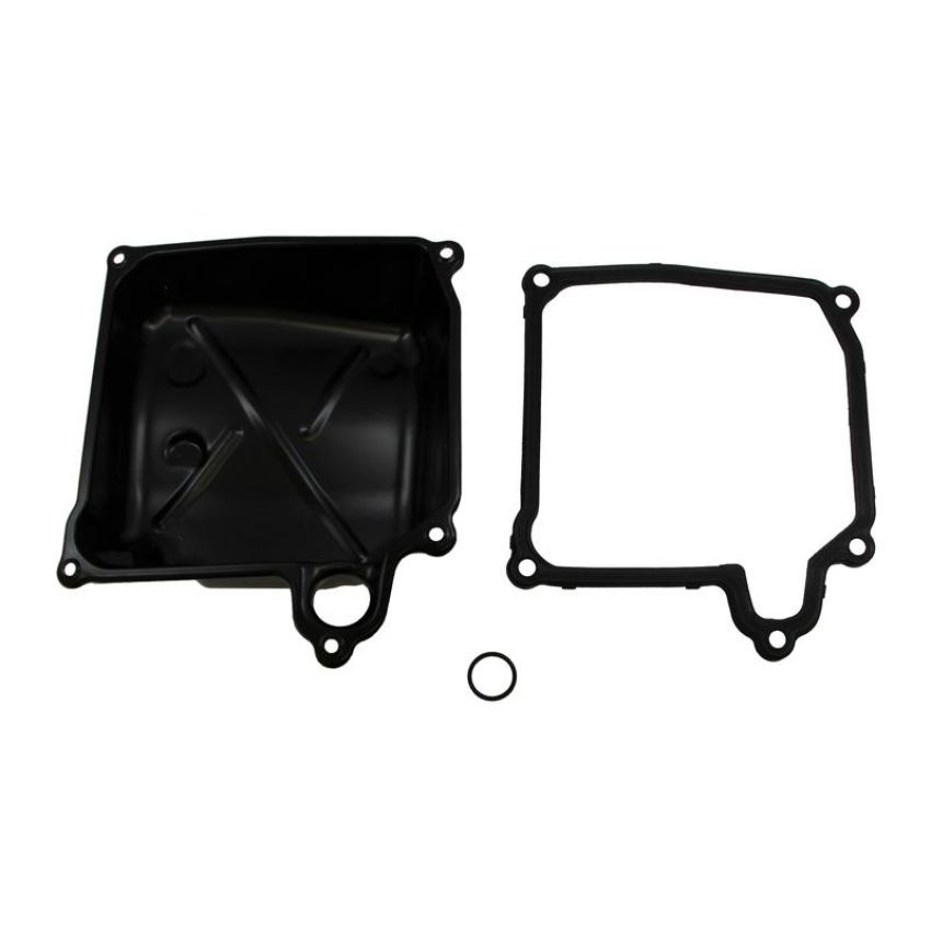 CRP PRODUCTS ESK0179 Rein OE Quality Oil Pan Kit