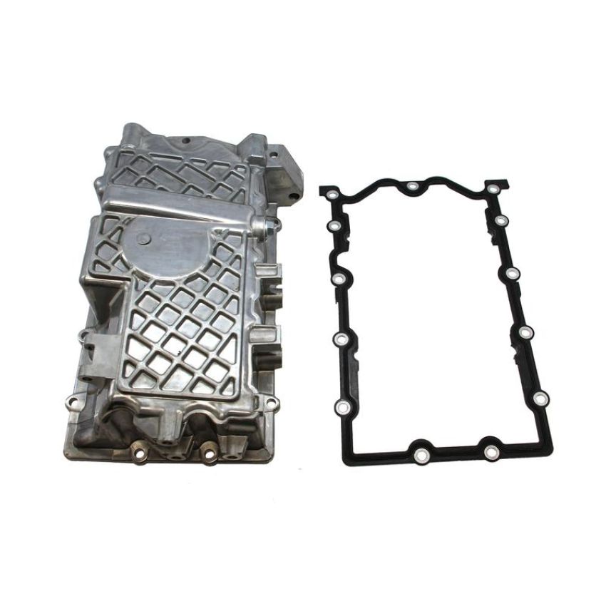 CRP PRODUCTS ESK0180 Rein OE Quality Oil Pan Kit