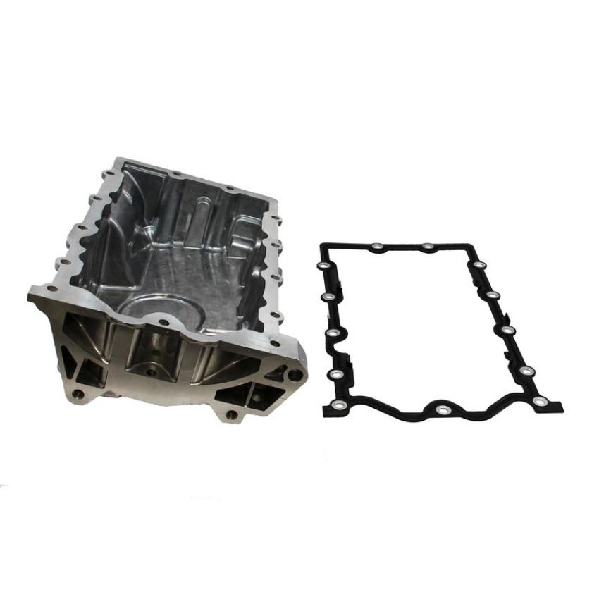 CRP PRODUCTS ESK0180 Rein OE Quality Oil Pan Kit