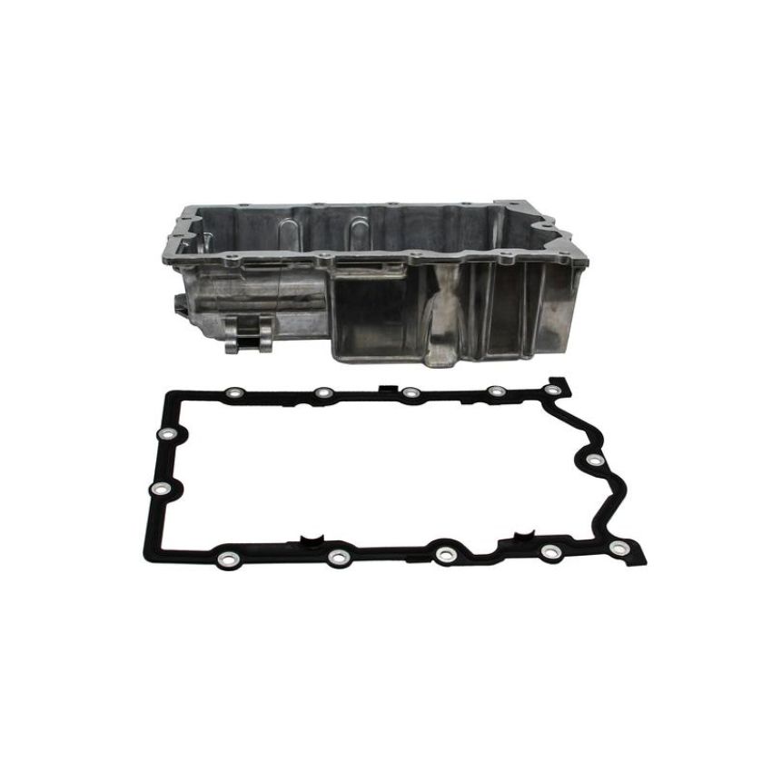 CRP PRODUCTS ESK0180 Rein OE Quality Oil Pan Kit