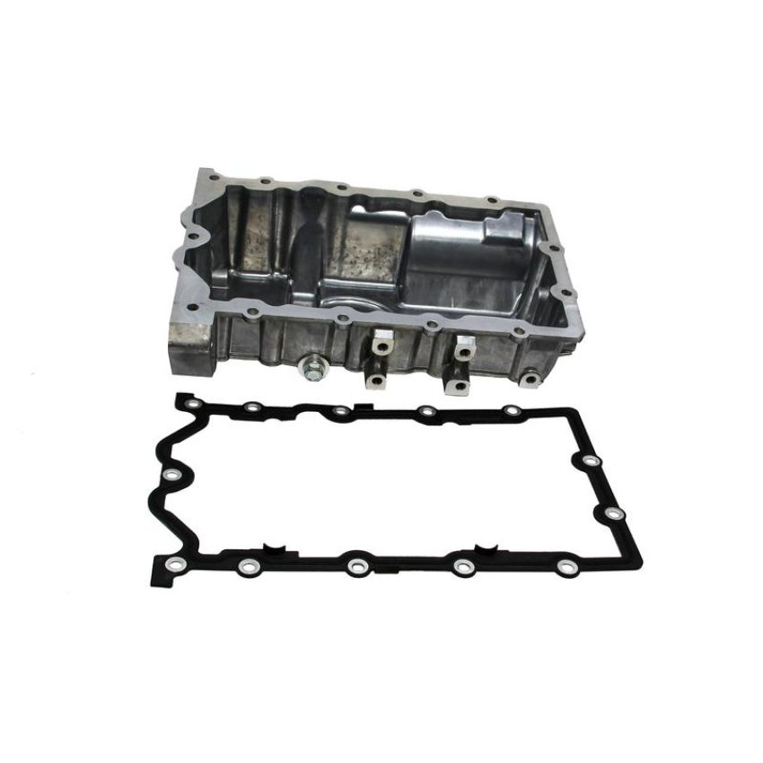 CRP PRODUCTS ESK0180 Rein OE Quality Oil Pan Kit