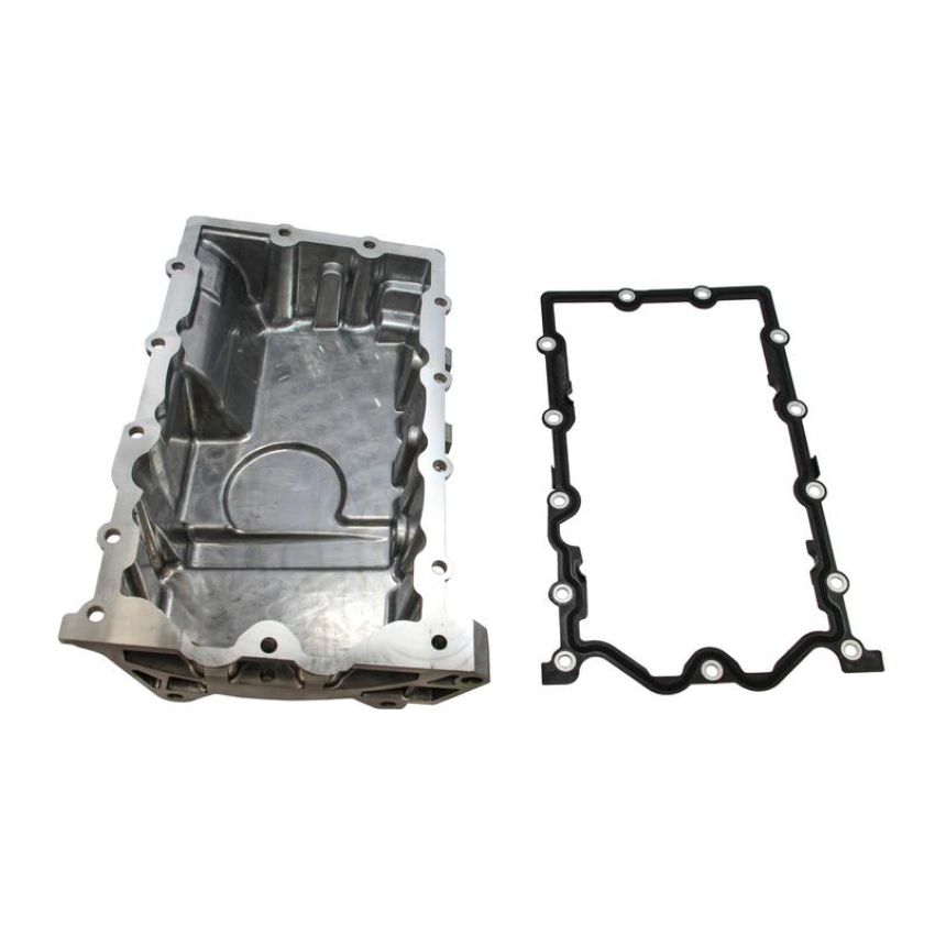 CRP PRODUCTS ESK0180 Rein OE Quality Oil Pan Kit