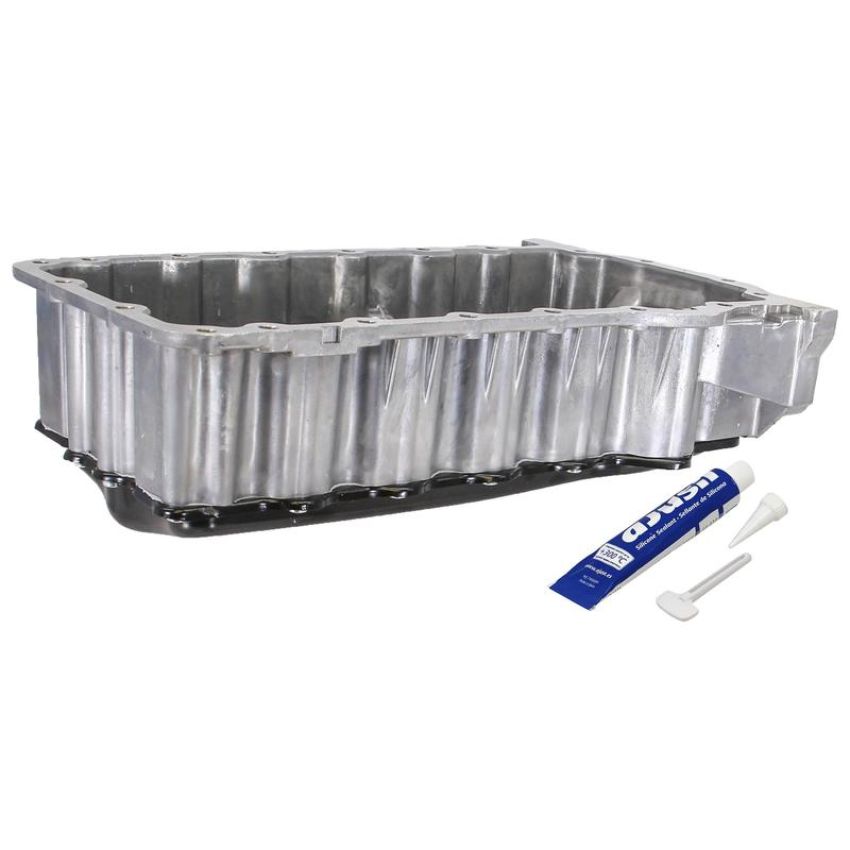 CRP PRODUCTS ESK0183 Rein OE Quality Oil Pan Kit