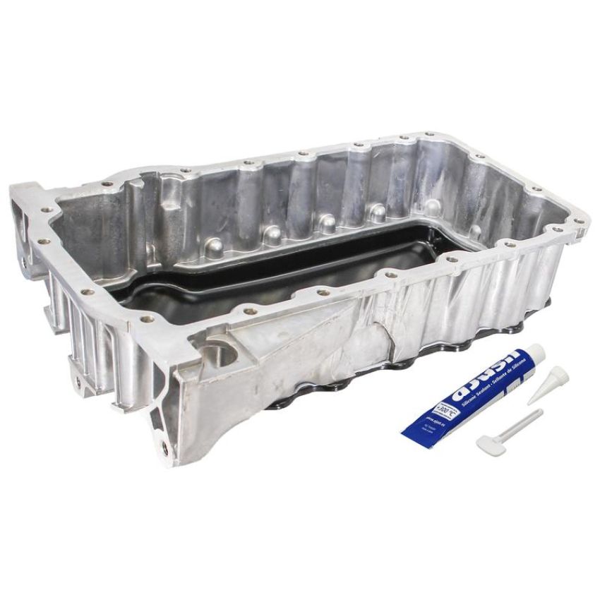CRP PRODUCTS ESK0183 Rein OE Quality Oil Pan Kit