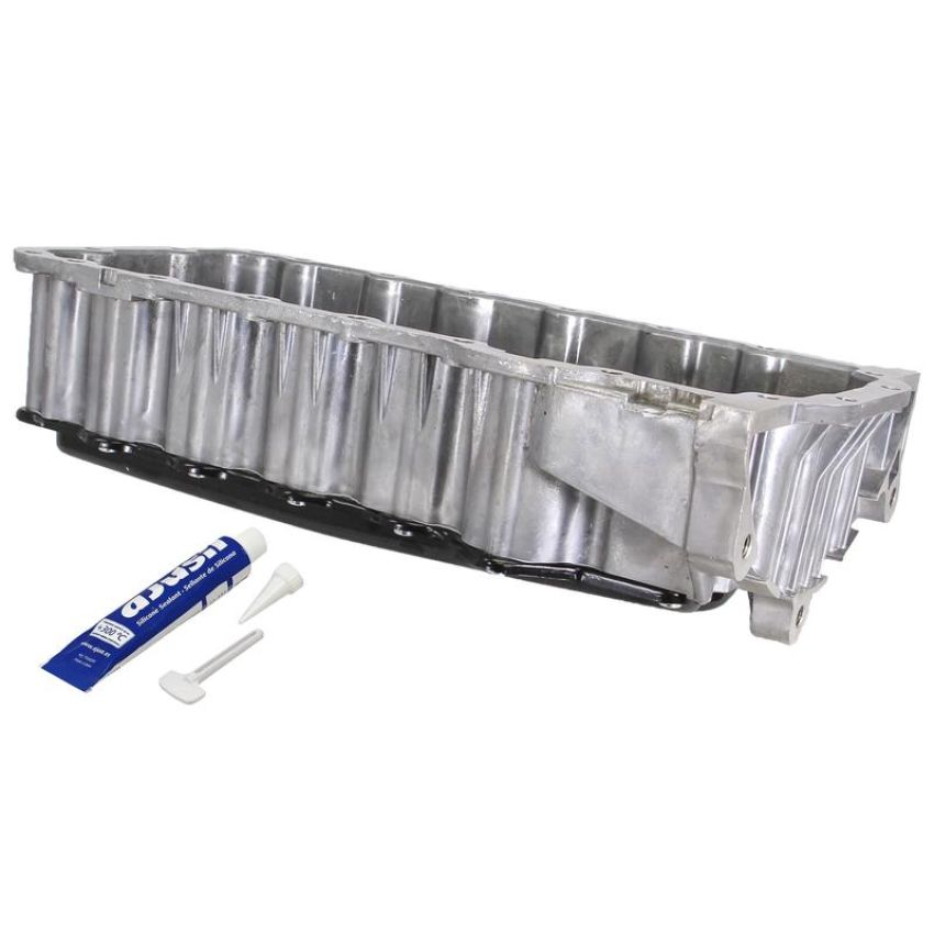 CRP PRODUCTS ESK0183 Rein OE Quality Oil Pan Kit