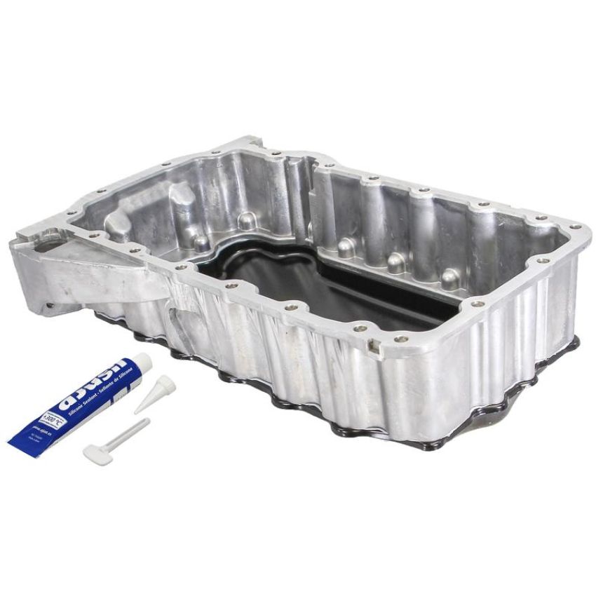 CRP PRODUCTS ESK0183 Rein OE Quality Oil Pan Kit