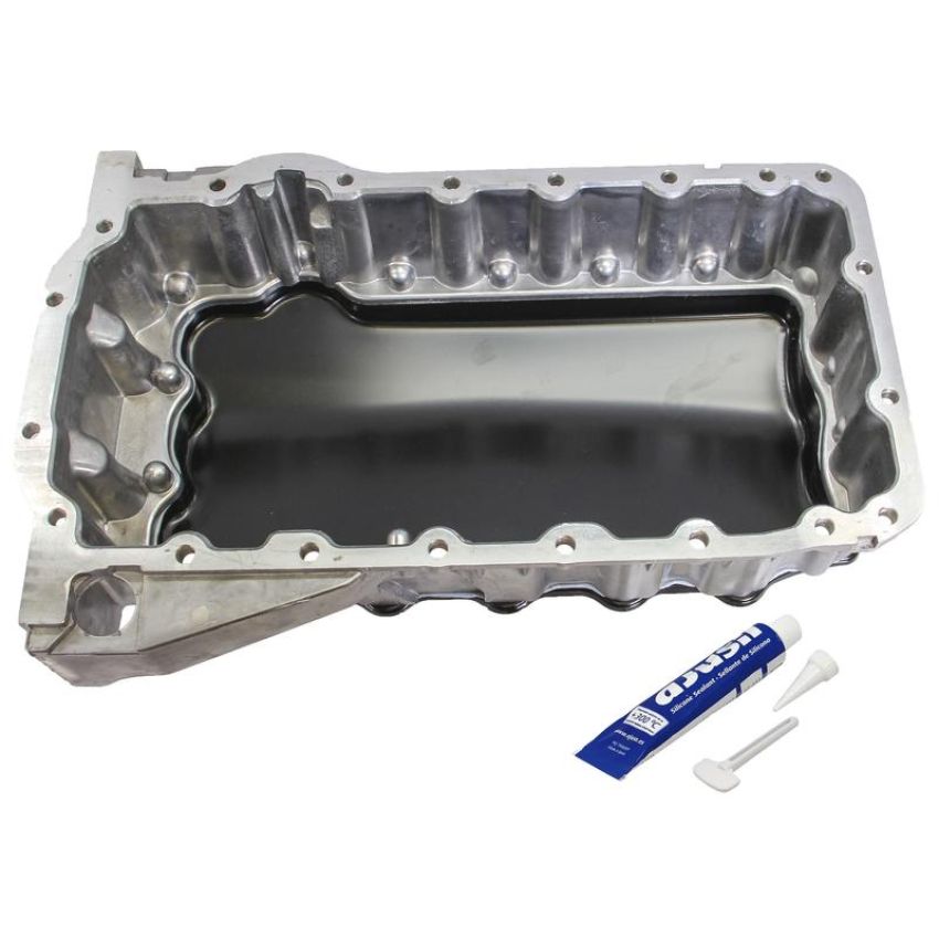 CRP PRODUCTS ESK0183 Rein OE Quality Oil Pan Kit
