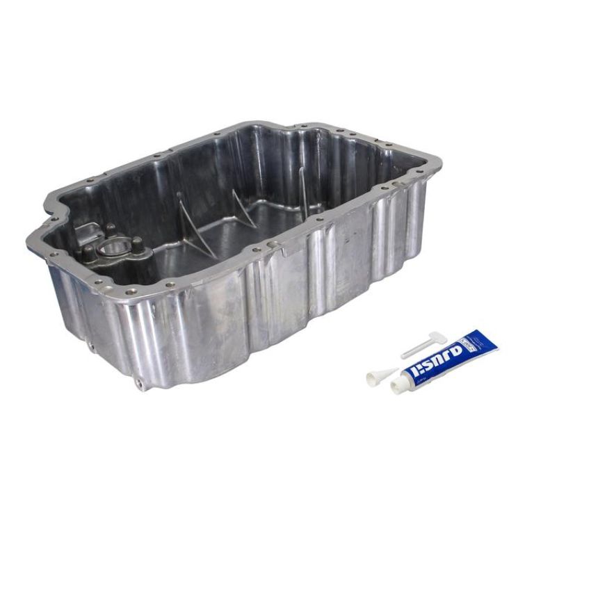 CRP PRODUCTS ESK0184 Rein OE Quality Oil Pan Kit