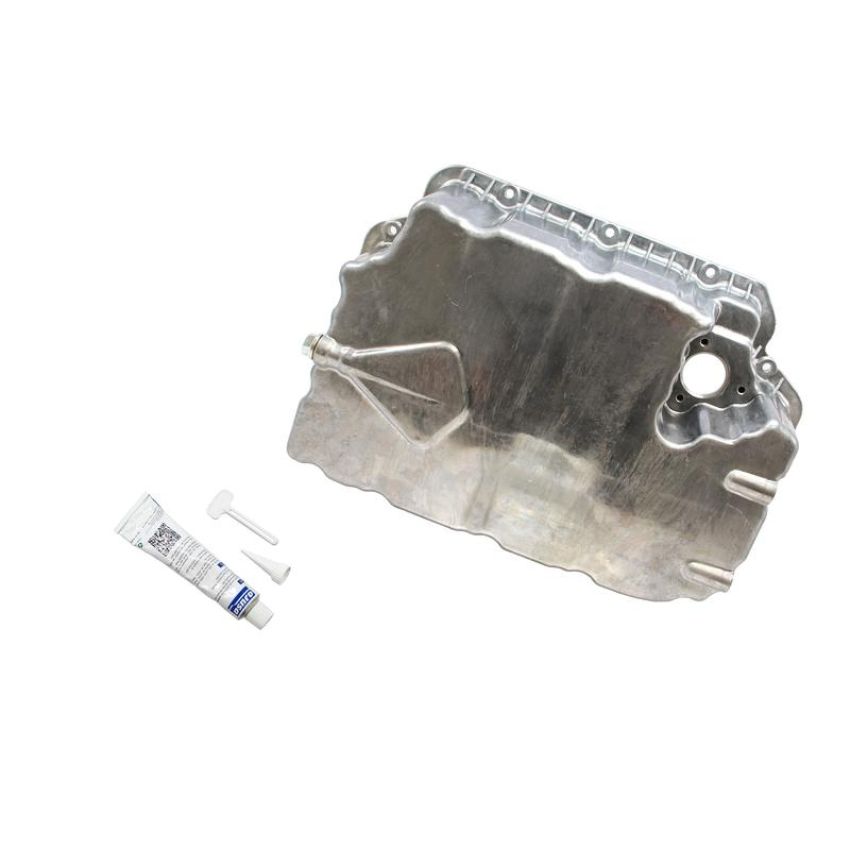 CRP PRODUCTS ESK0184 Rein OE Quality Oil Pan Kit