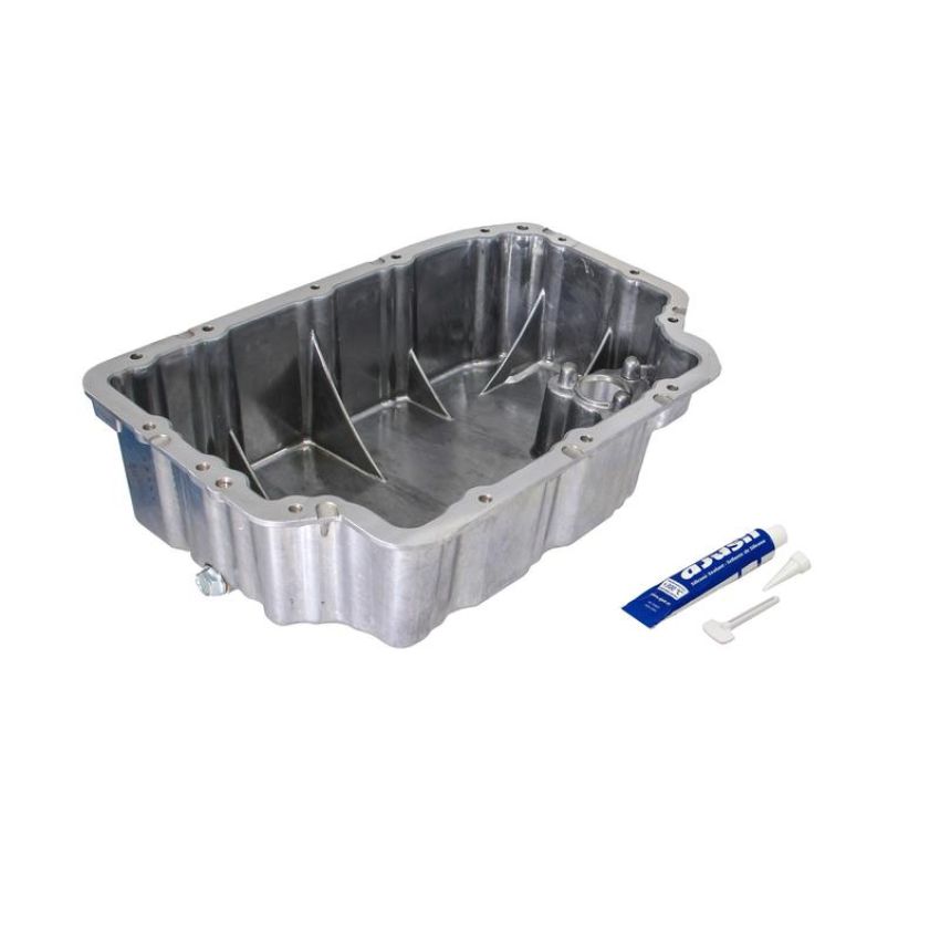 CRP PRODUCTS ESK0184 Rein OE Quality Oil Pan Kit
