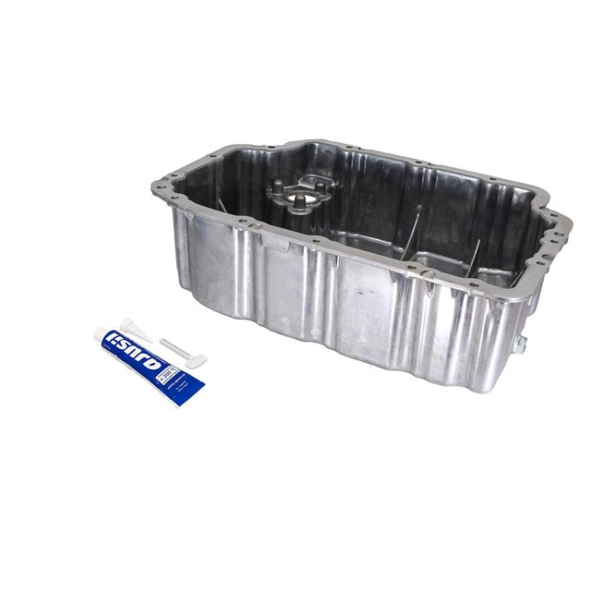 CRP PRODUCTS ESK0184 Rein OE Quality Oil Pan Kit