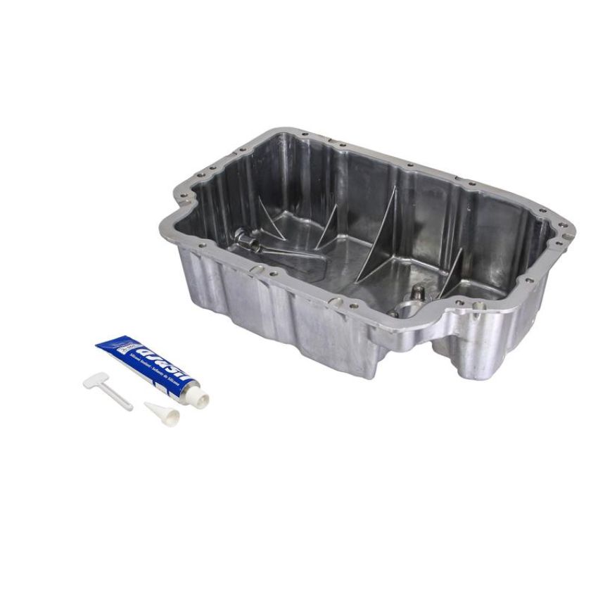 CRP PRODUCTS ESK0184 Rein OE Quality Oil Pan Kit