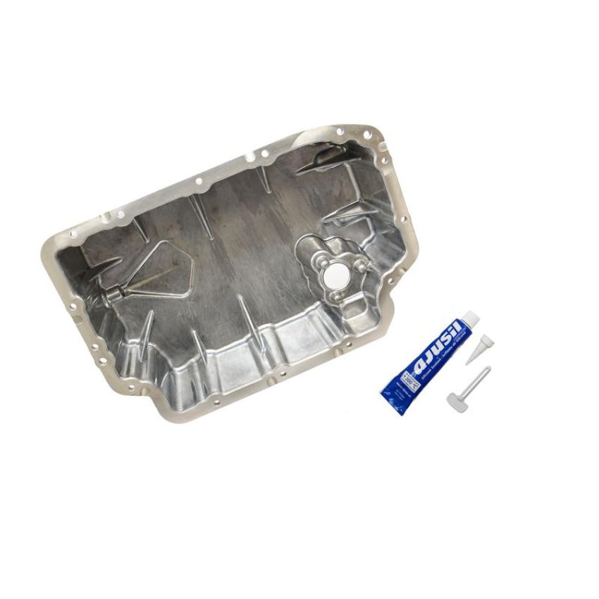 CRP PRODUCTS ESK0184 Rein OE Quality Oil Pan Kit