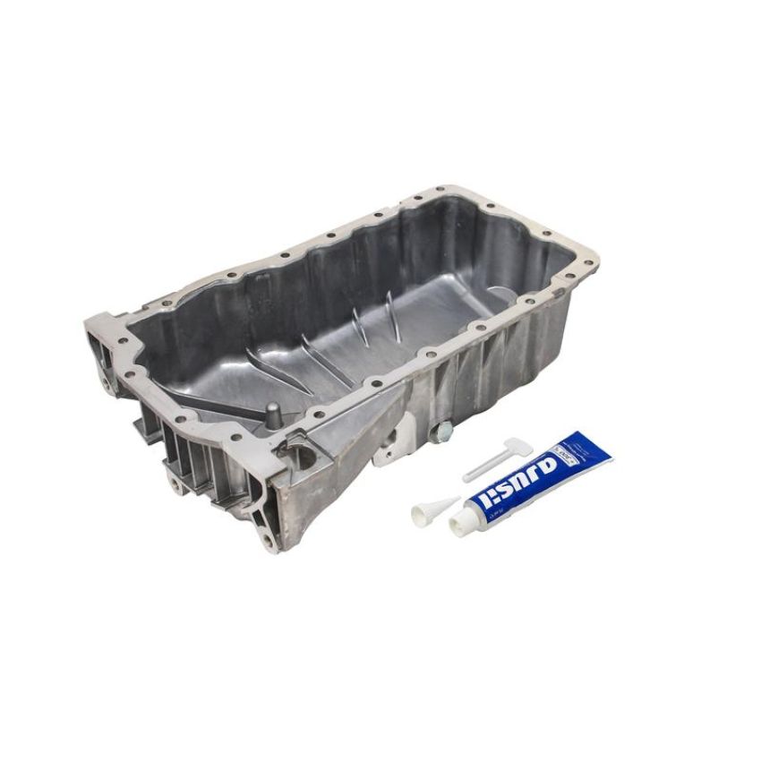 CRP PRODUCTS ESK0186 Rein OE Quality Oil Pan Kit