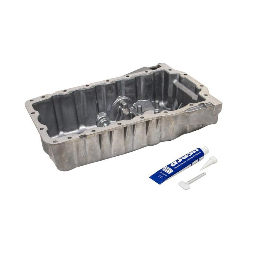 CRP PRODUCTS ESK0186 Rein OE Quality Oil Pan Kit