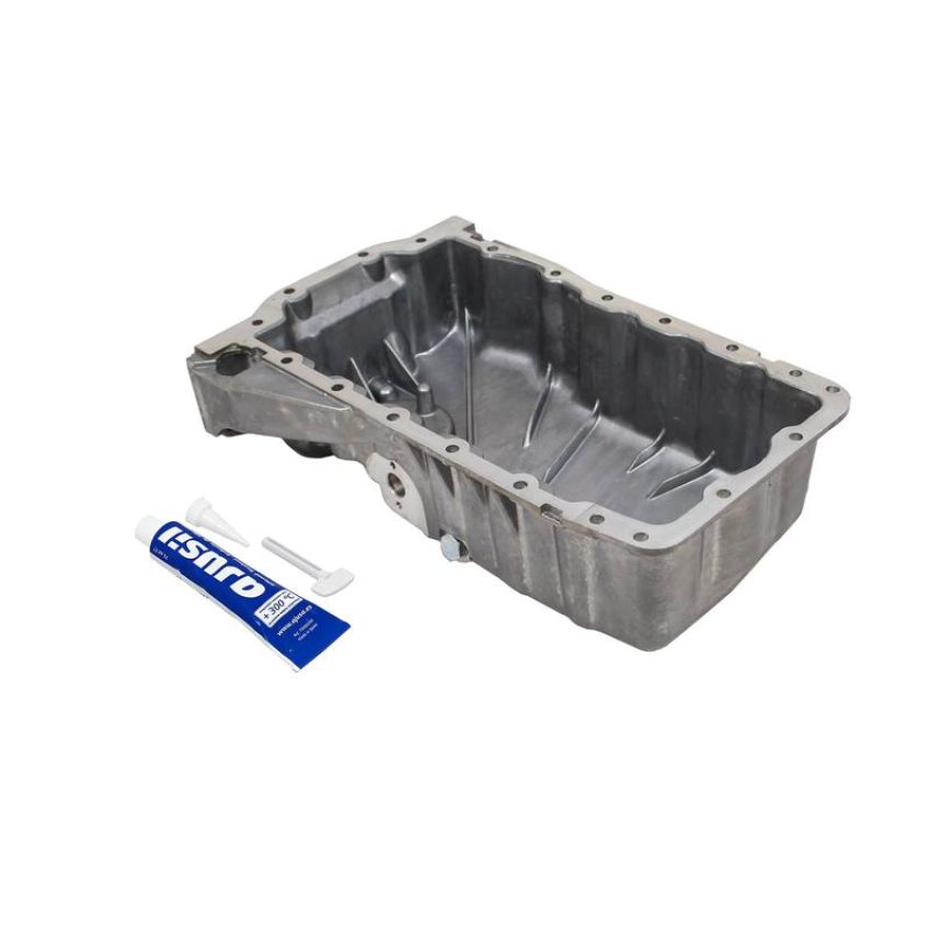 CRP PRODUCTS ESK0186 Rein OE Quality Oil Pan Kit