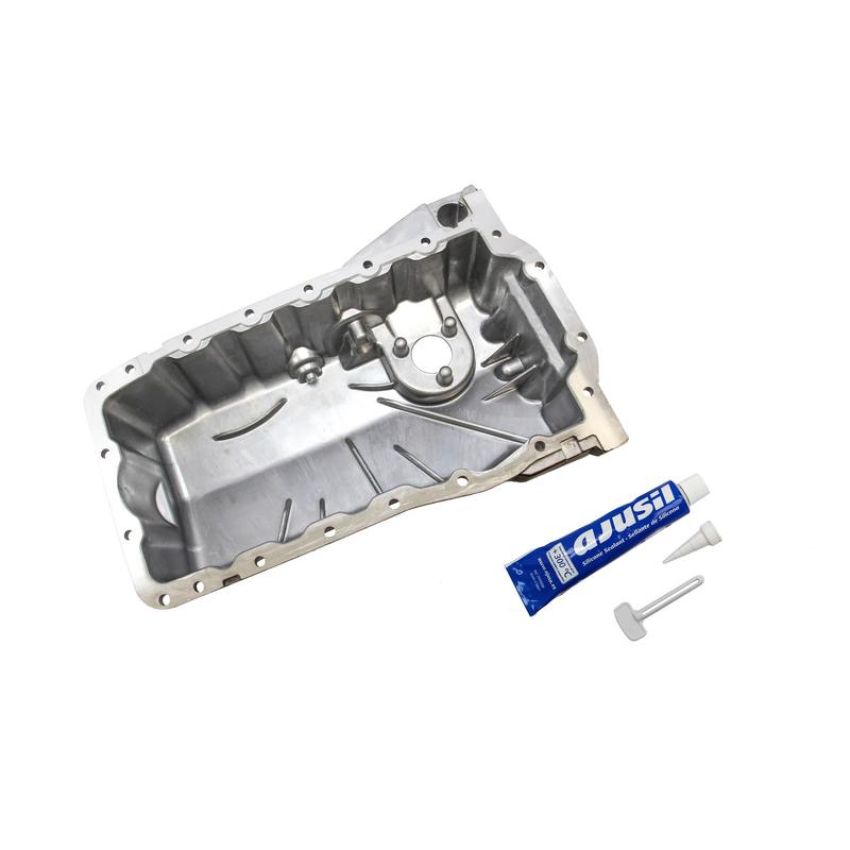 CRP PRODUCTS ESK0186 Rein OE Quality Oil Pan Kit