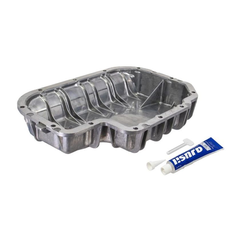CRP PRODUCTS ESK0187 Rein OE Quality Oil Pan Kit