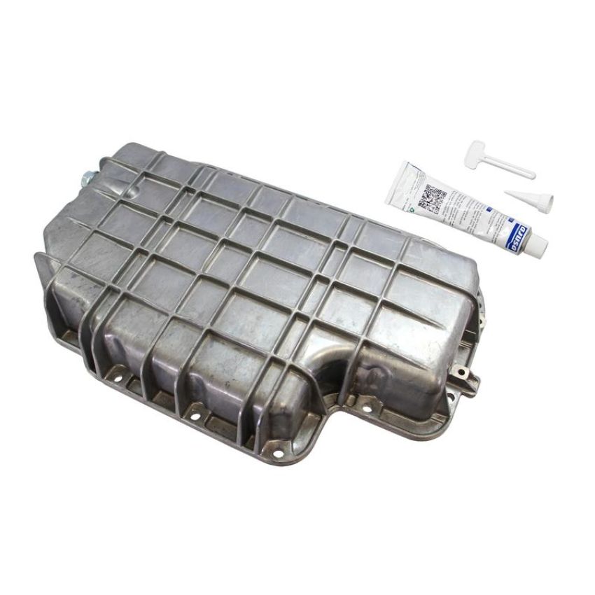 CRP PRODUCTS ESK0187 Rein OE Quality Oil Pan Kit