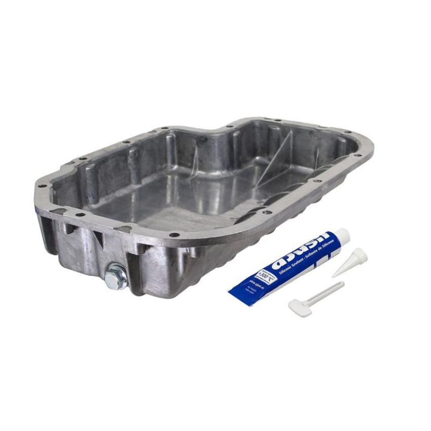 CRP PRODUCTS ESK0187 Rein OE Quality Oil Pan Kit