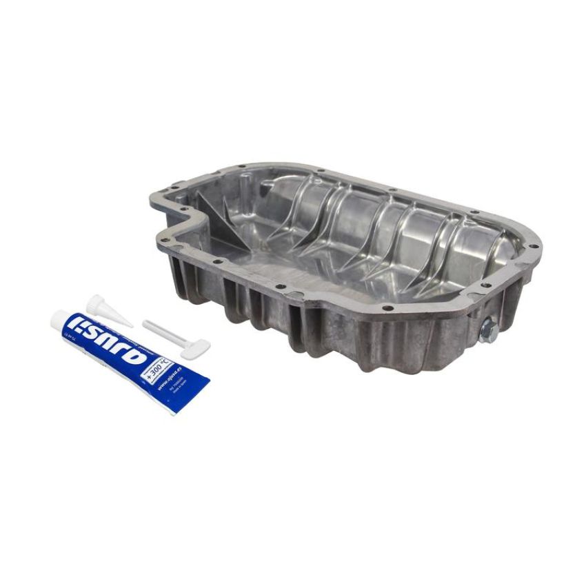 CRP PRODUCTS ESK0187 Rein OE Quality Oil Pan Kit