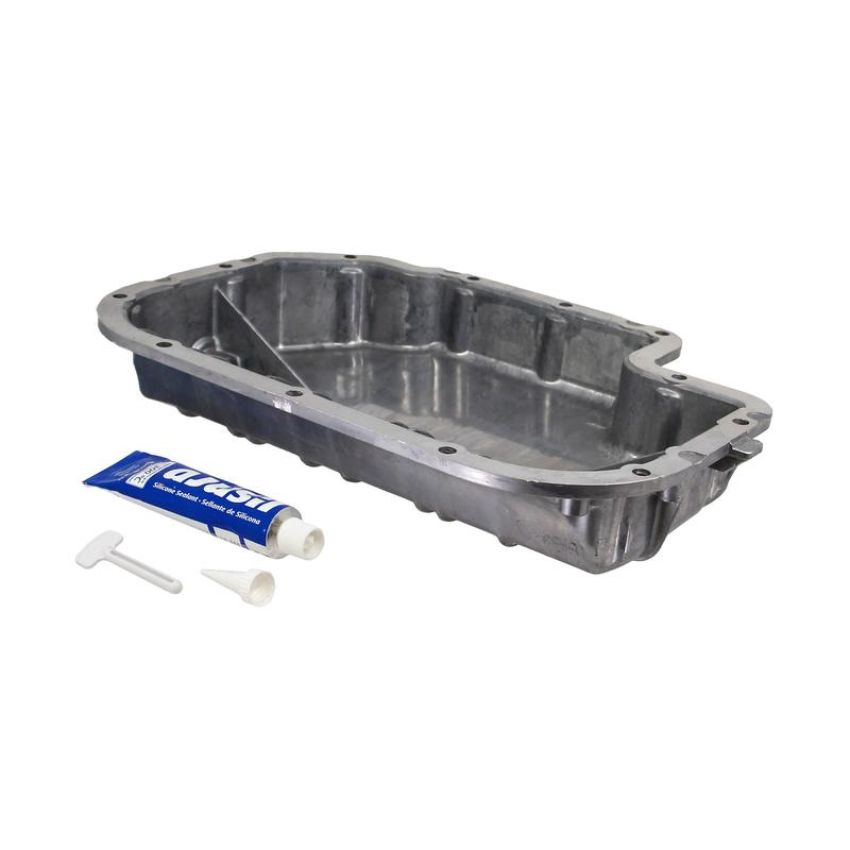 CRP PRODUCTS ESK0187 Rein OE Quality Oil Pan Kit