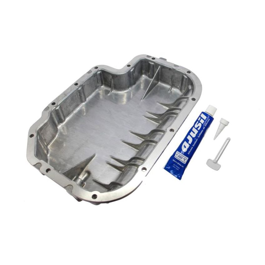 CRP PRODUCTS ESK0187 Rein OE Quality Oil Pan Kit