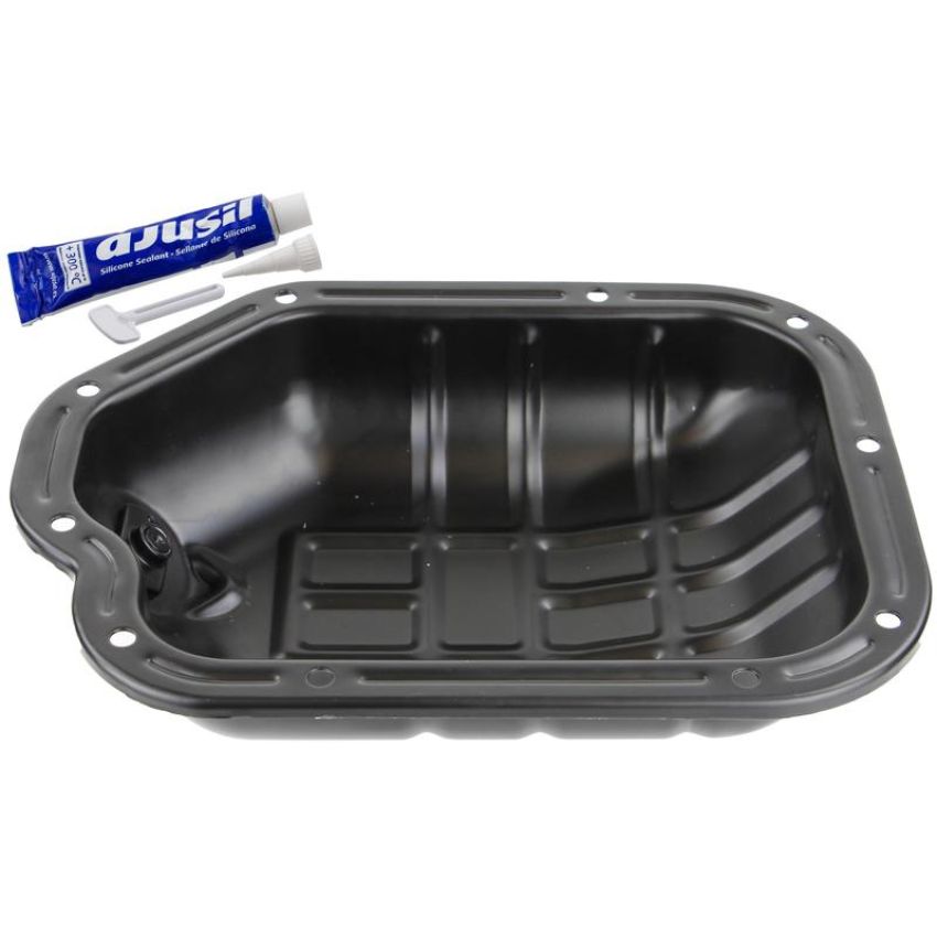 CRP PRODUCTS ESK0199 Rein OE Quality Oil Pan Kit