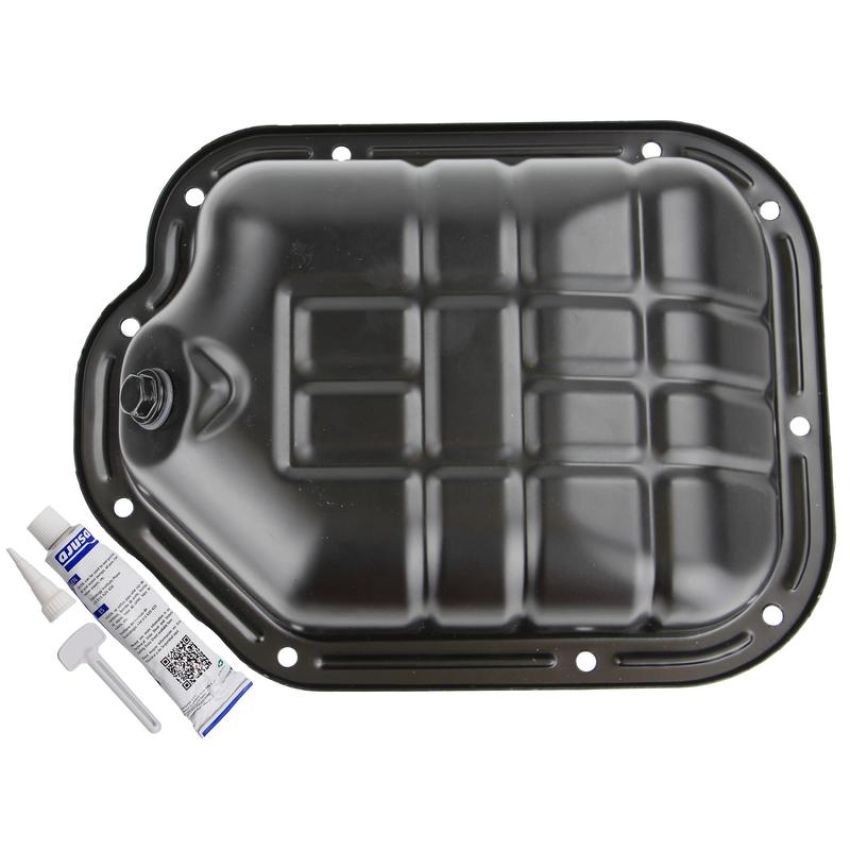 CRP PRODUCTS ESK0199 Rein OE Quality Oil Pan Kit