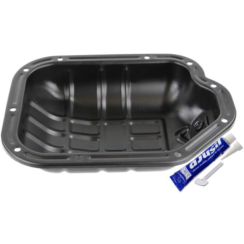 CRP PRODUCTS ESK0199 Rein OE Quality Oil Pan Kit