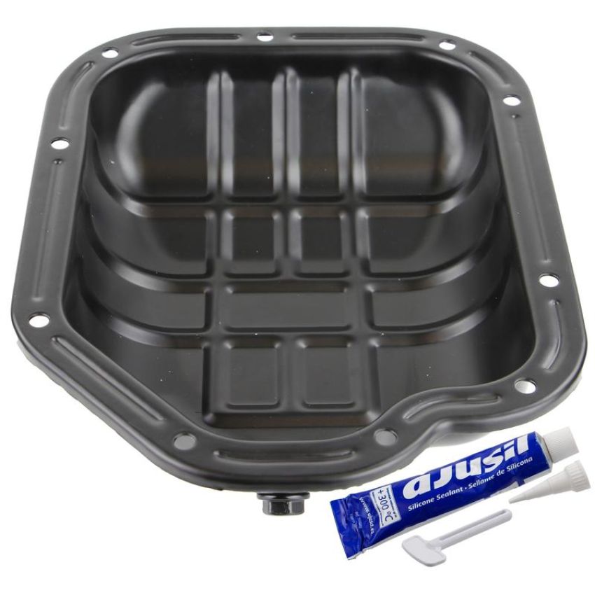 CRP PRODUCTS ESK0199 Rein OE Quality Oil Pan Kit