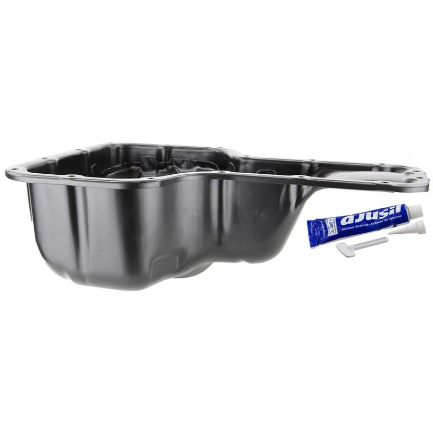 CRP PRODUCTS ESK0200 Rein OE Quality Oil Pan Kit