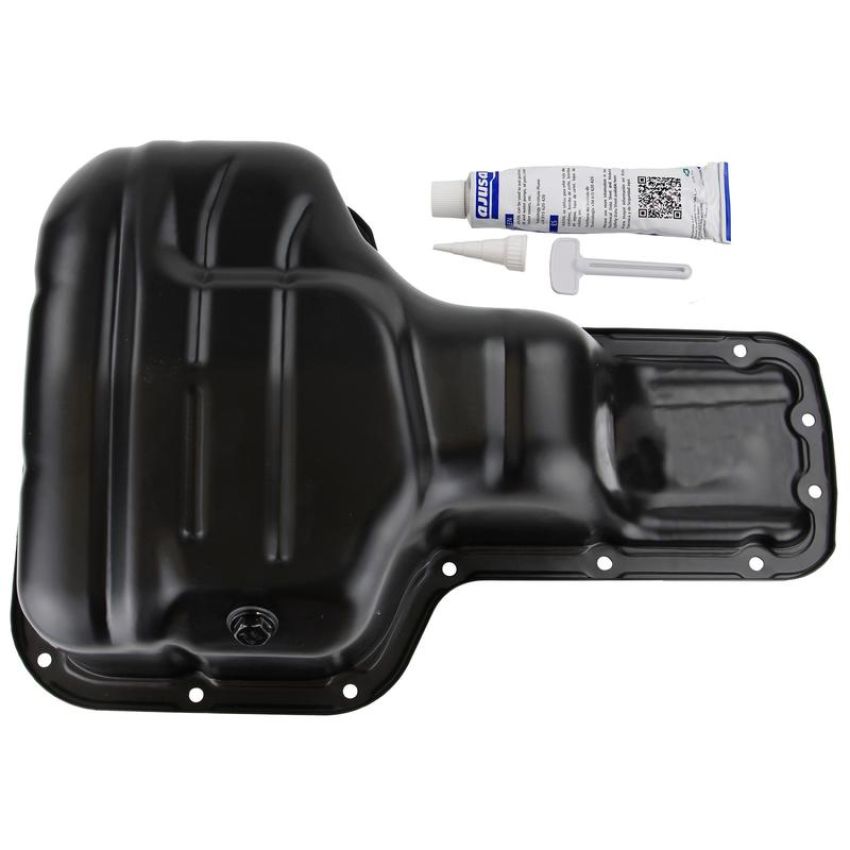 CRP PRODUCTS ESK0200 Rein OE Quality Oil Pan Kit